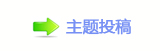 ﹖䝲卢_륥ཟ๠䡎뺋湿�ꒋ